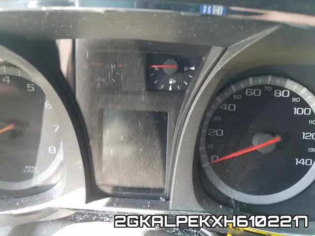 2GKALPEKXH6102217_8.webp