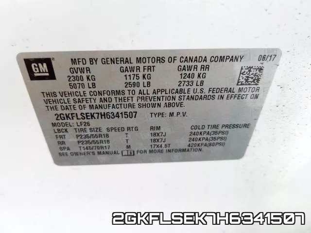 2GKFLSEK7H6341507_10.webp
