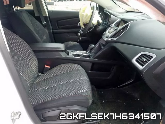 2GKFLSEK7H6341507_5.webp
