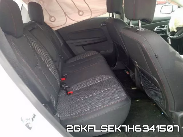 2GKFLSEK7H6341507_6.webp