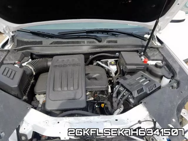 2GKFLSEK7H6341507_7.webp