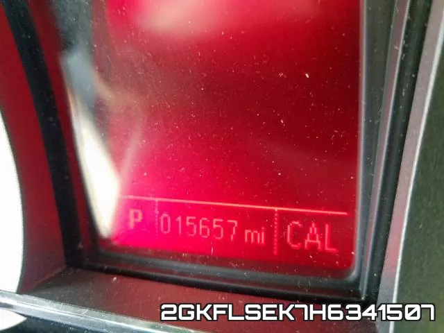 2GKFLSEK7H6341507_8.webp