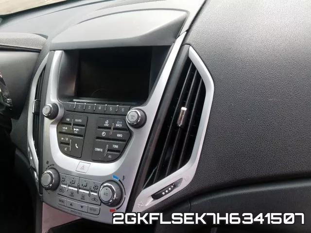 2GKFLSEK7H6341507_9.webp