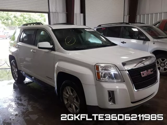2GKFLTE36D6211985