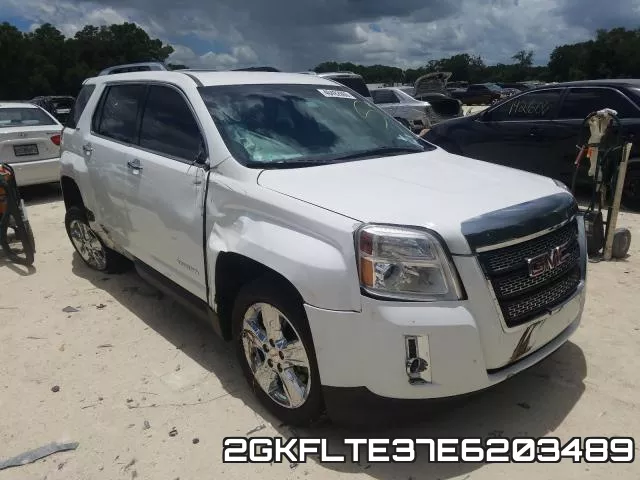 2GKFLTE37E6203489