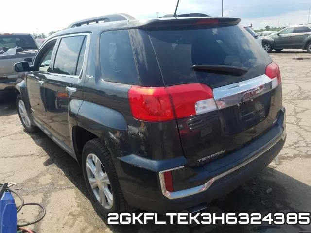 2GKFLTEK3H6324385
