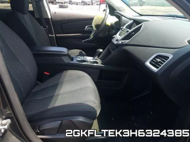 2GKFLTEK3H6324385_5.webp