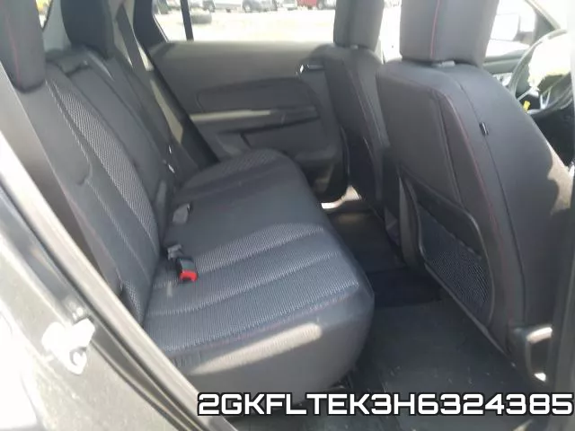 2GKFLTEK3H6324385_6.webp