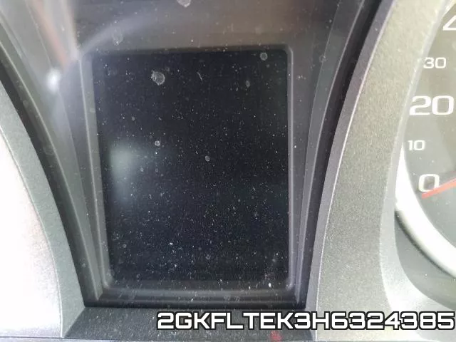 2GKFLTEK3H6324385