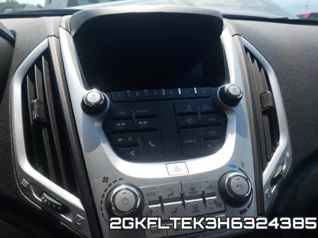 2GKFLTEK3H6324385_9.webp