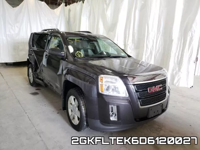 2GKFLTEK6D6120027