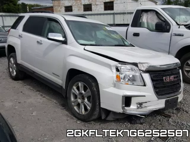 2GKFLTEK7G6252587