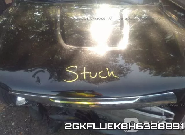 2GKFLUEK8H6328891_10.webp