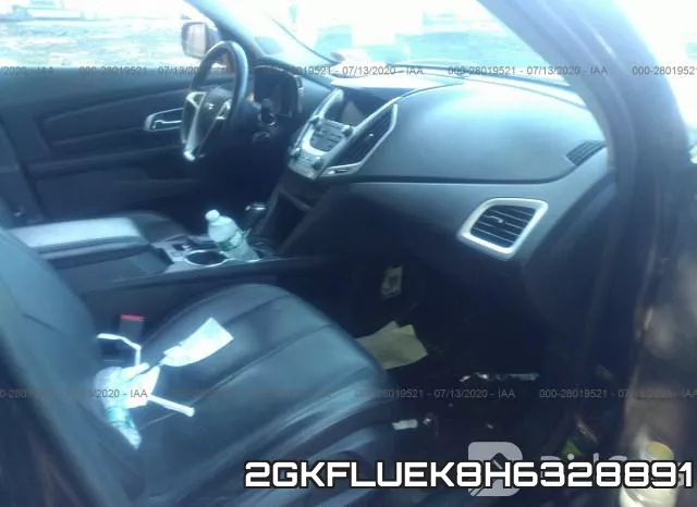 2GKFLUEK8H6328891_5.webp