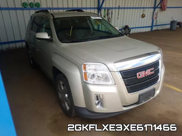 2GKFLXE3XE6171466