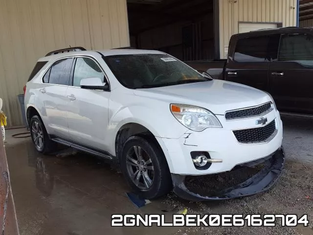 2GNALBEK0E6162704