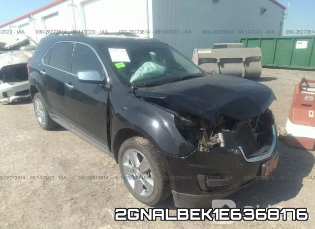 2GNALBEK1E6368176
