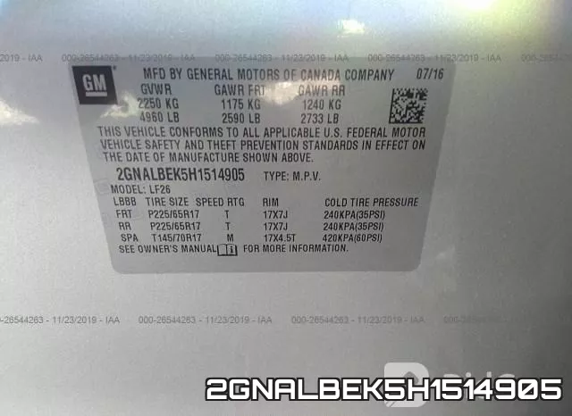 2GNALBEK5H1514905_9.webp