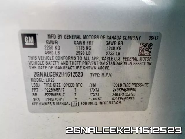 2GNALCEK2H1612523_10.webp