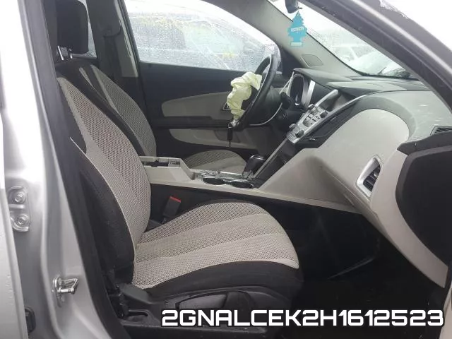 2GNALCEK2H1612523_5.webp