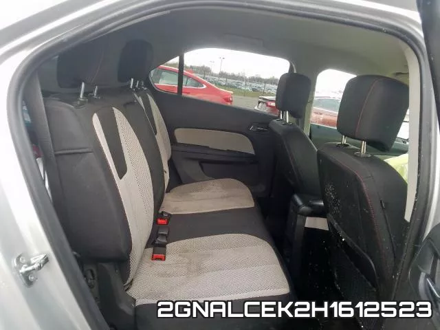 2GNALCEK2H1612523_6.webp