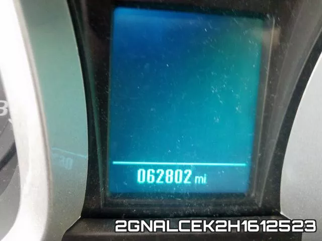 2GNALCEK2H1612523_8.webp