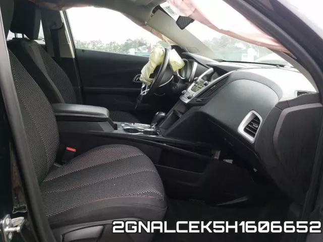 2GNALCEK5H1606652_5.webp