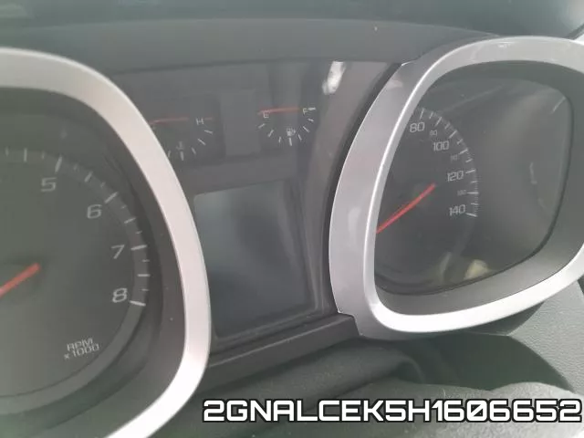 2GNALCEK5H1606652_8.webp