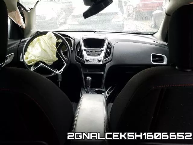 2GNALCEK5H1606652_9.webp