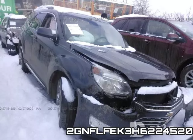 2GNFLFEK3H6224520_1.webp