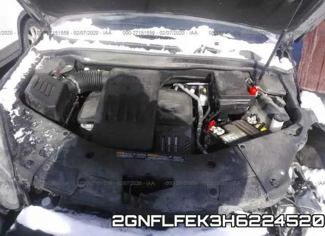 2GNFLFEK3H6224520