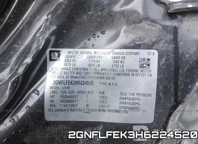 2GNFLFEK3H6224520_9.webp