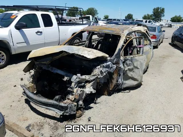 2GNFLFEK6H6126937_2.webp