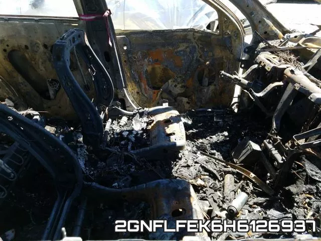 2GNFLFEK6H6126937_5.webp