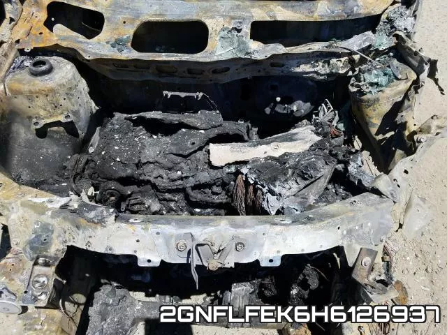 2GNFLFEK6H6126937