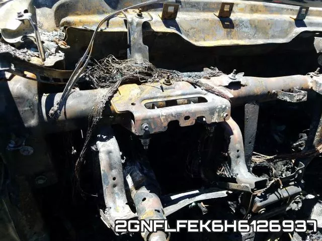 2GNFLFEK6H6126937_8.webp