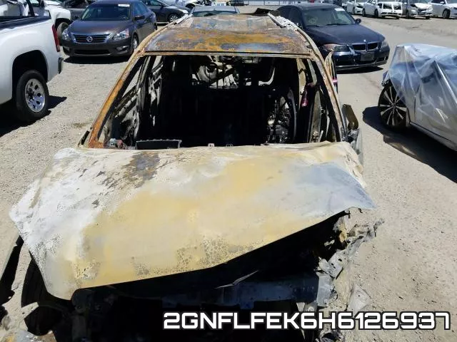 2GNFLFEK6H6126937
