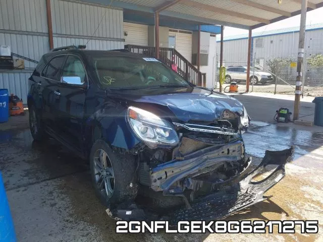 2GNFLGEK8G6217275