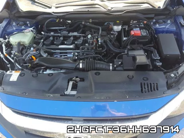 2HGFC1F36HH637914_7.webp