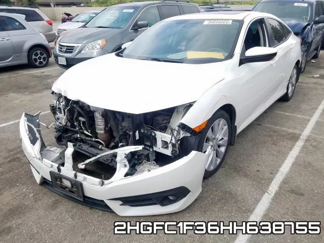 2HGFC1F36HH638755_2.webp