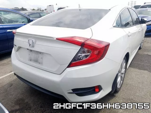 2HGFC1F36HH638755_4.webp