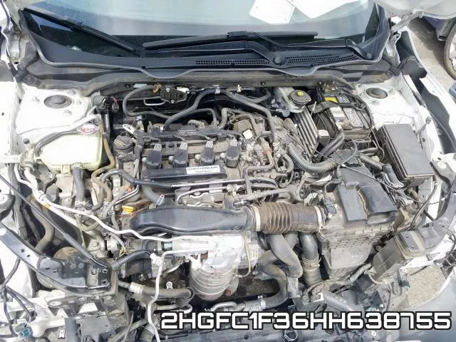 2HGFC1F36HH638755_7.webp