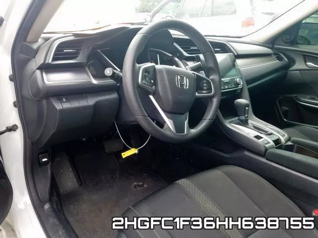 2HGFC1F36HH638755_9.webp