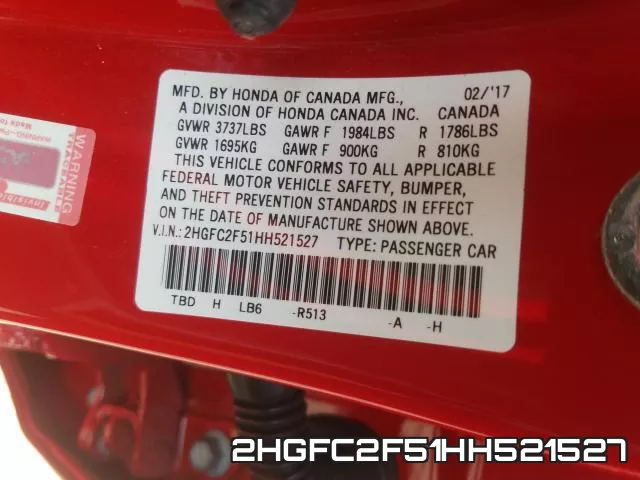 2HGFC2F51HH521527_10.webp