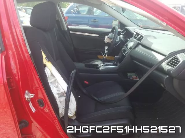 2HGFC2F51HH521527_5.webp