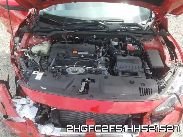 2HGFC2F51HH521527_7.webp