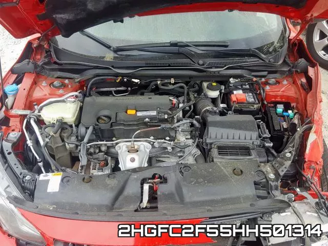 2HGFC2F55HH501314_7.webp