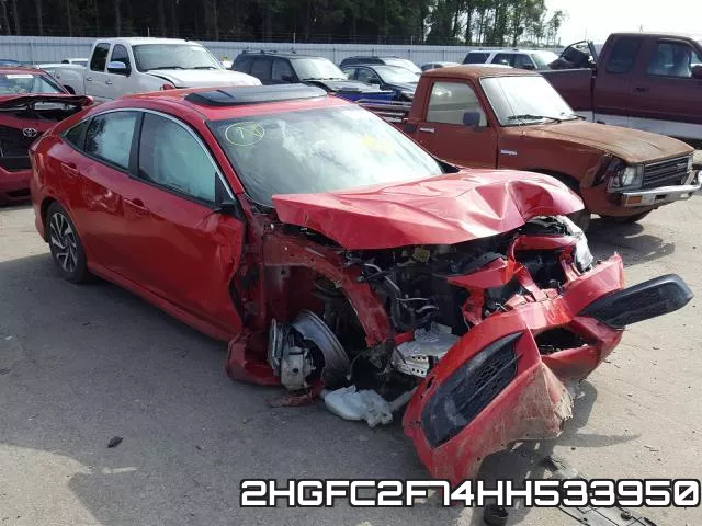 2HGFC2F74HH533950_1.webp