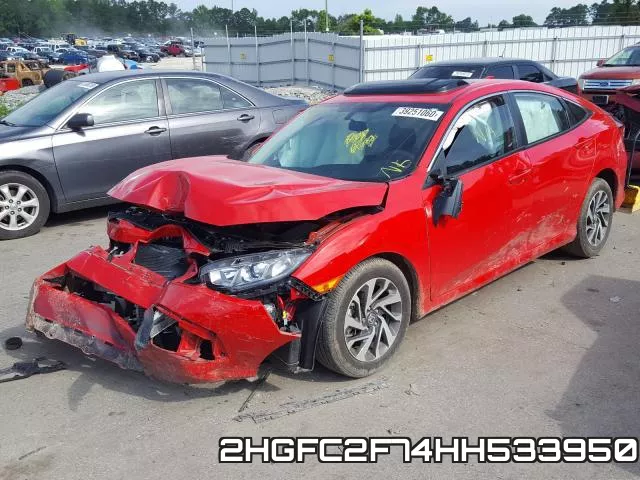 2HGFC2F74HH533950_2.webp