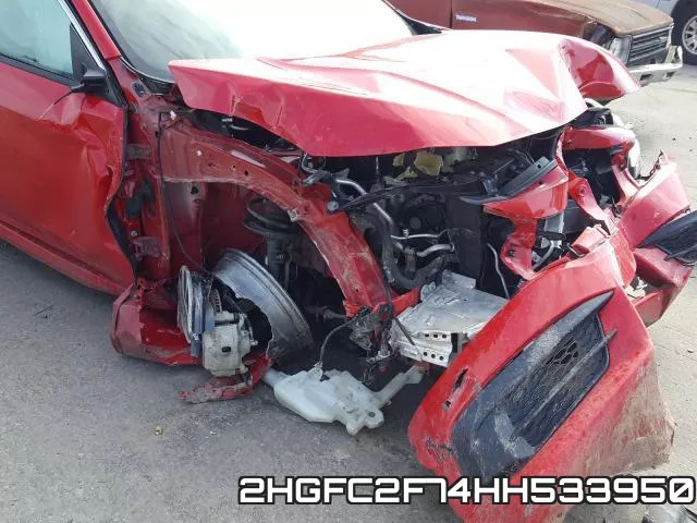 2HGFC2F74HH533950_9.webp